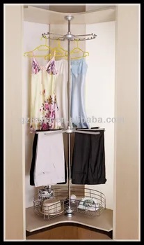 Jayna Wardrobe Rotating Clothes Rack G601 Buy Rotating