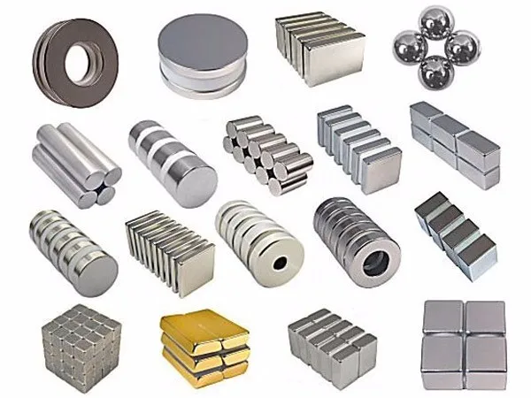 ferrite magnet cheap disc magnet ferrite ceramic r