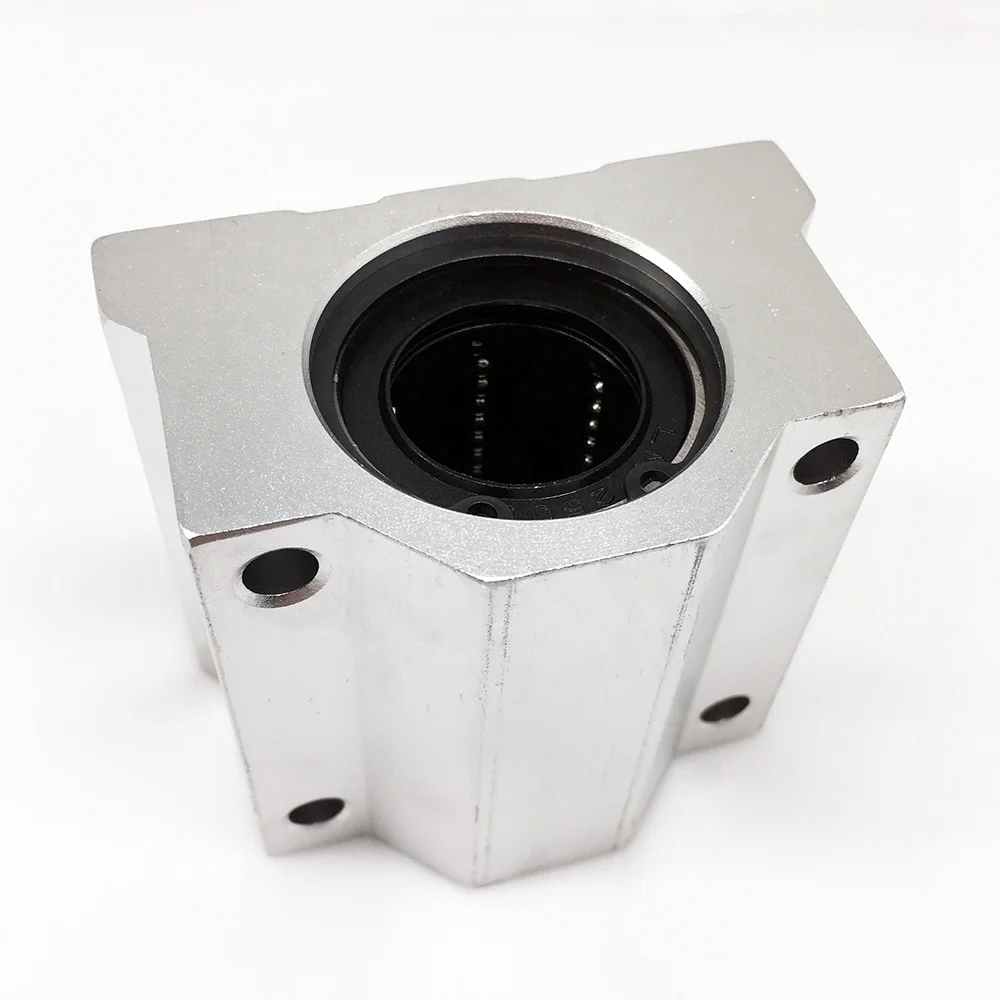 SCS25UU-5