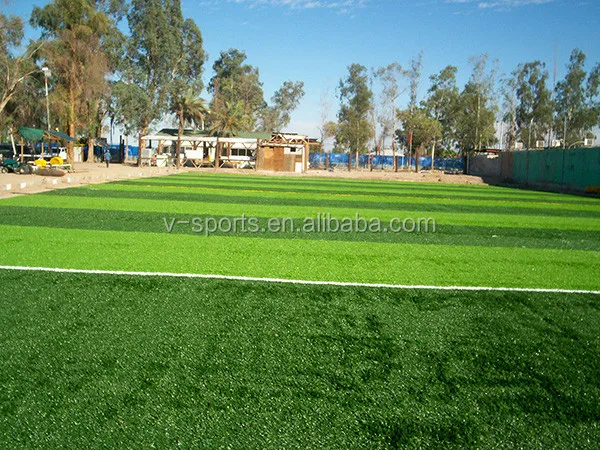 CAMPO 041.jpg