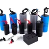 ac 250v 60uf motor start capacitor