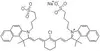 Water soluble NIR dyes [172616-80-7]