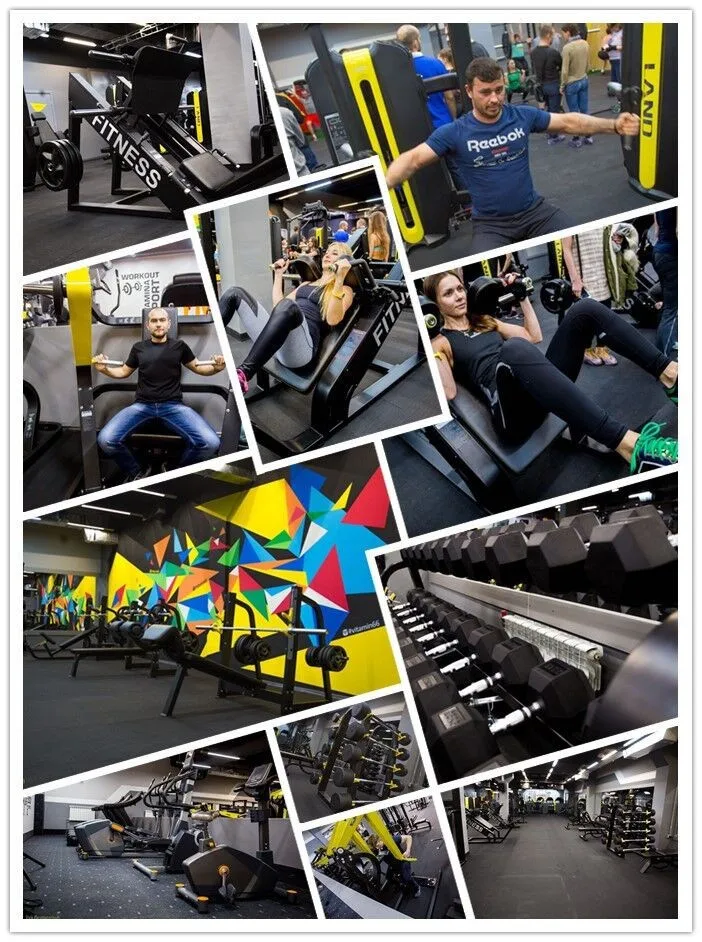 gym photo from land fitness.jpg