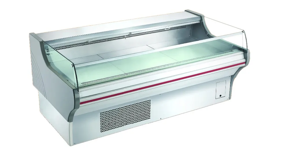 R22 Refrigerant For Sale >> Horizontal Refrigerator/meat Display Chiller For Supermarket/restaurant Used Commercial Seafood ... R22 Refrigerant For Sale >> Horizontal Refrigerator/meat Display Chiller For Supermarket/restaurant Used Commercial Seafood ...