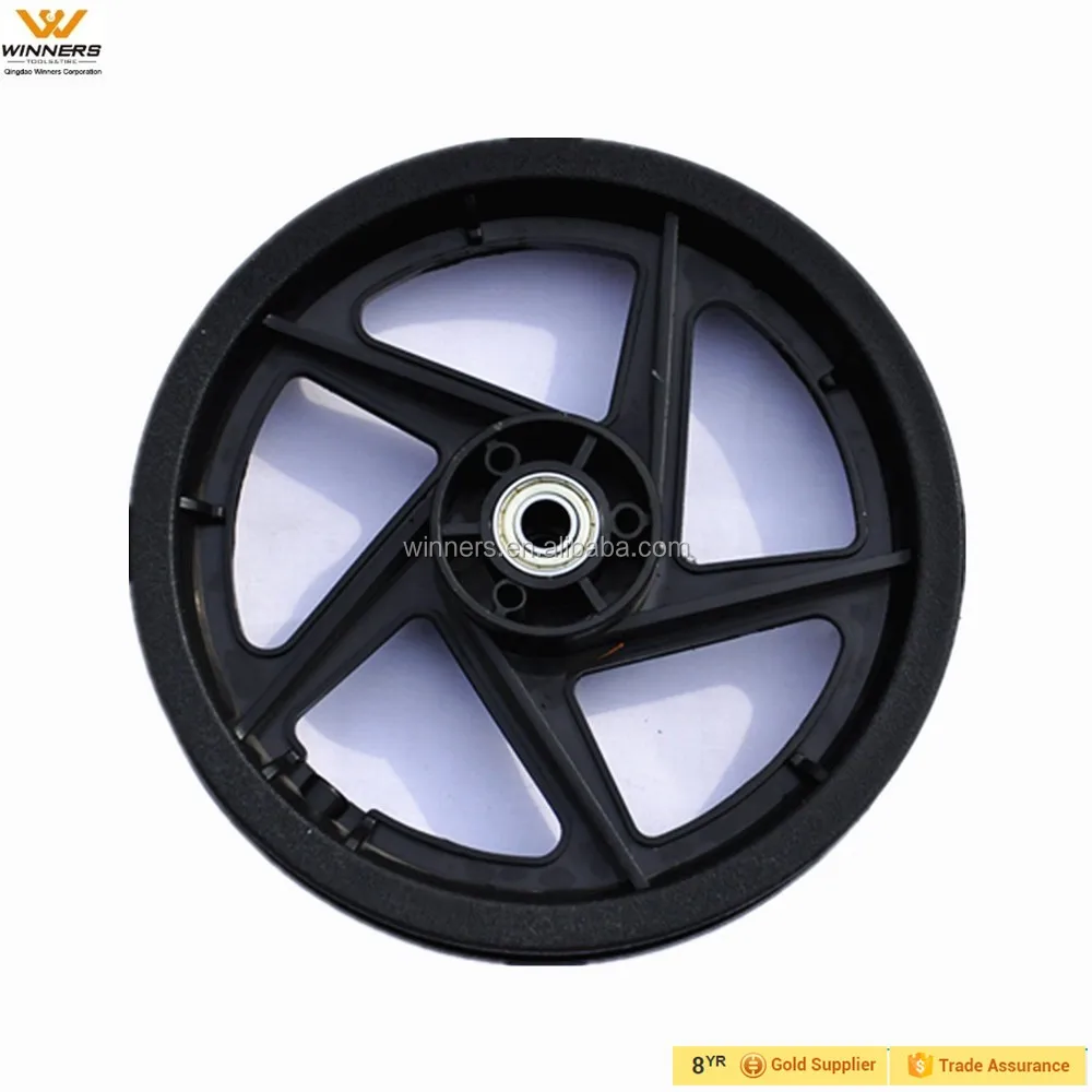 Small Plastic Wheel 12 "inch Toy Wheels Buy 12 Inch Toy Wheels