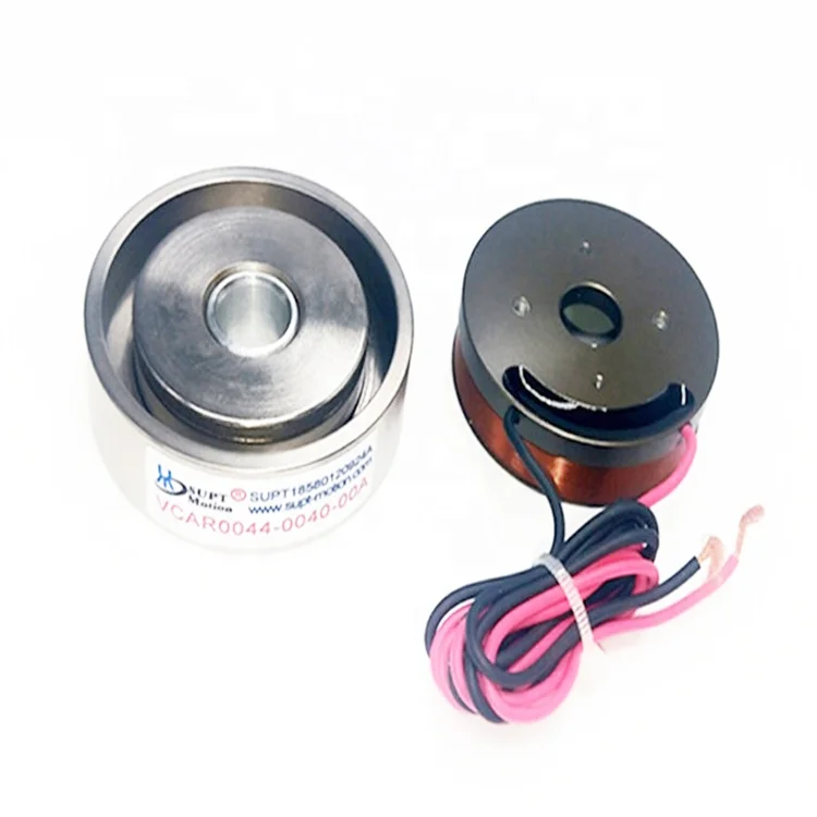 VCAR0044-0040-00A-04.jpg
