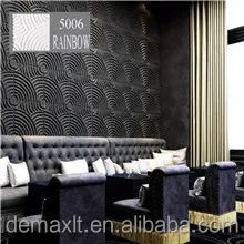 Attractive Appearance Decorative 3d Wall Panels,Texture And Lowes ... - Attractive appearance decorative 3d wall panels ,texture and lowes cheap wall  paneling