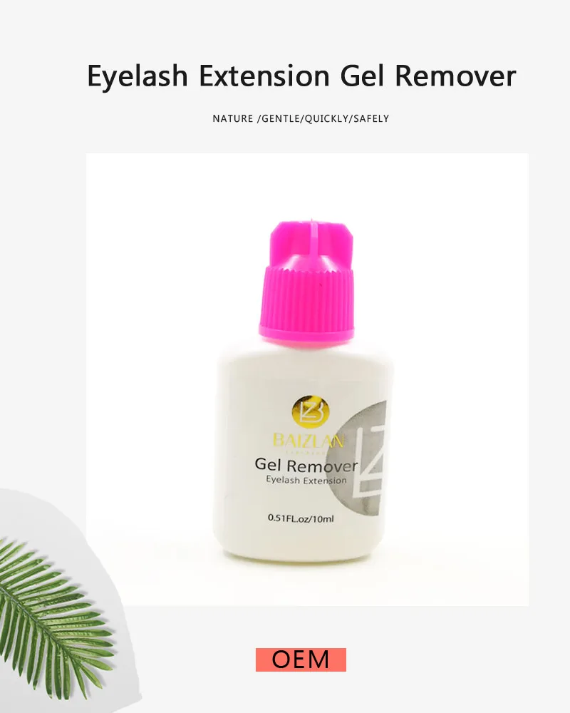 gel remover 1.jpg