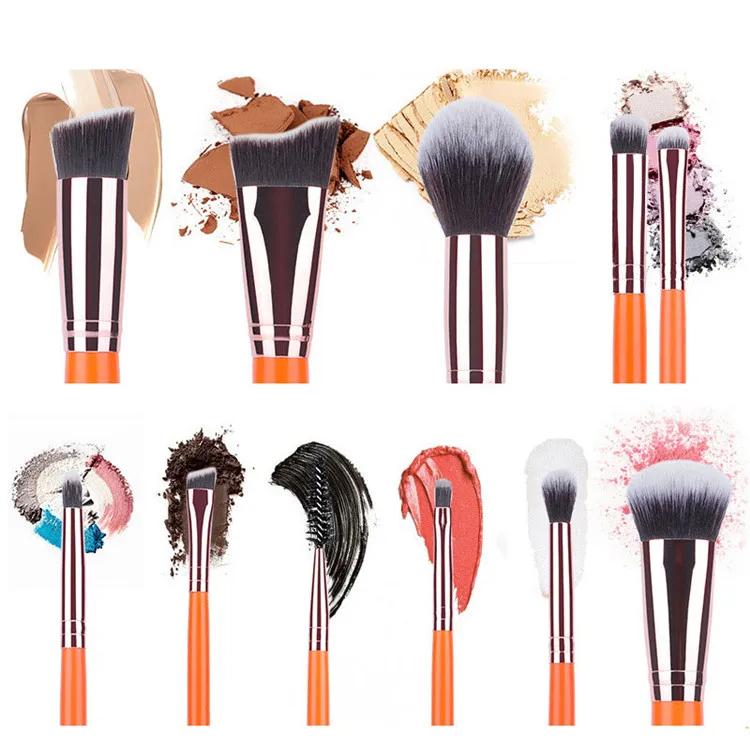 makeup brush set.jpg