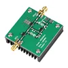 1-930MHz 2W RF Broadband Power Amplifier Module for Radio Transmission FM HF VHF