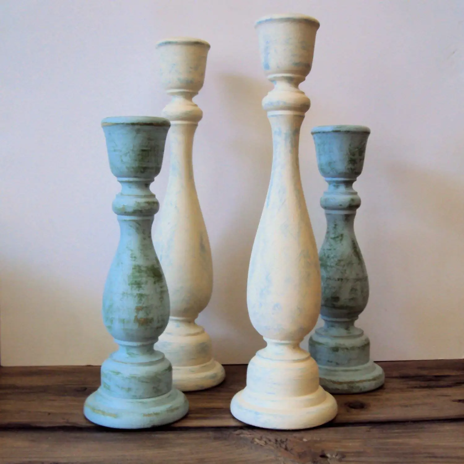 Cheap Blue Candlesticks, find Blue Candlesticks deals on line at