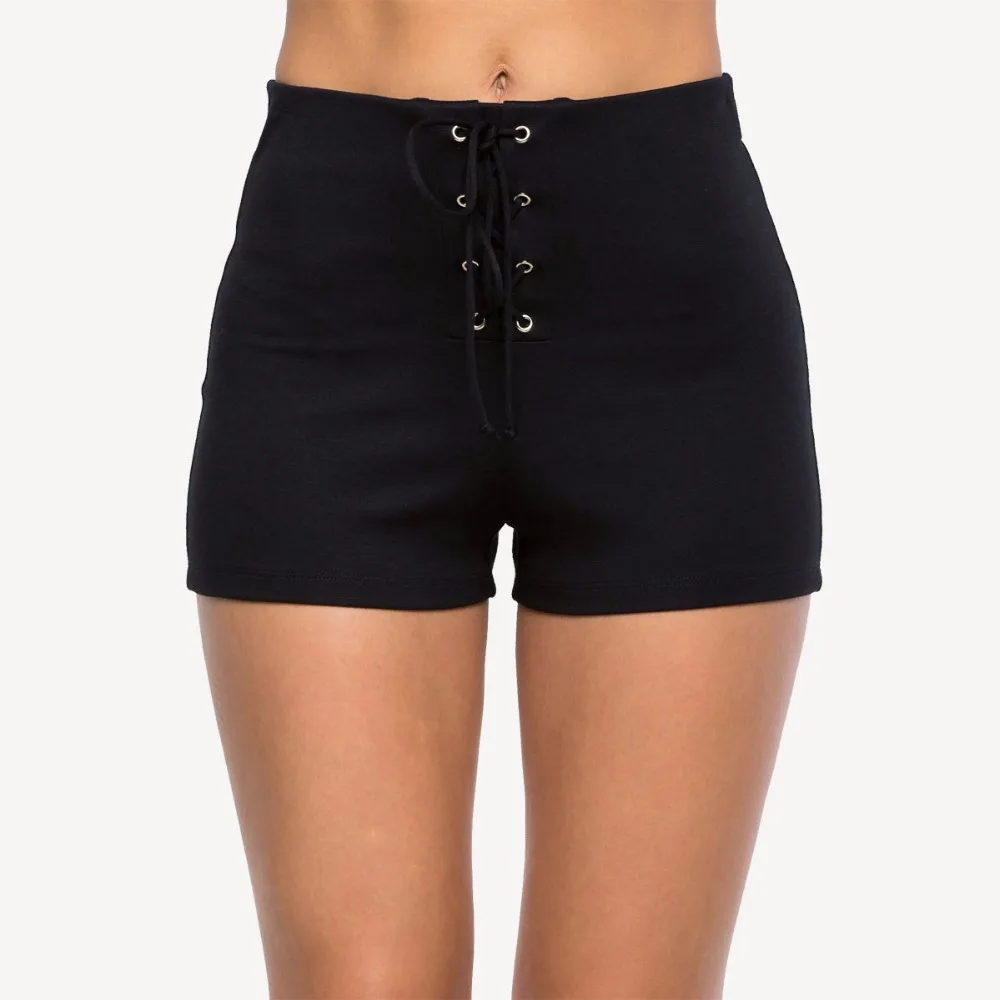 Find items for sale such as Shorts arrivals from Shorts - High Waisted at REVOLVE with free day shipping and returns, 30 day price match guarantee.