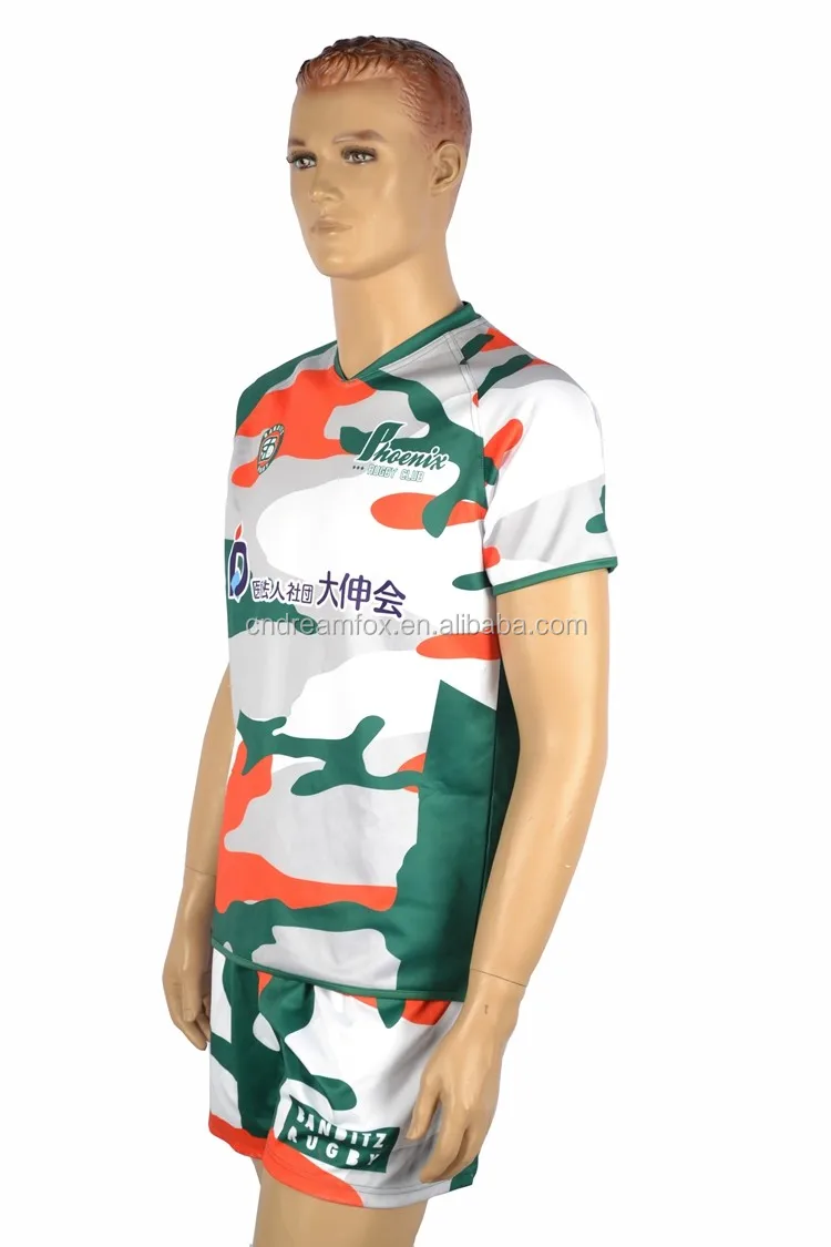 unusual rugby shirts uk