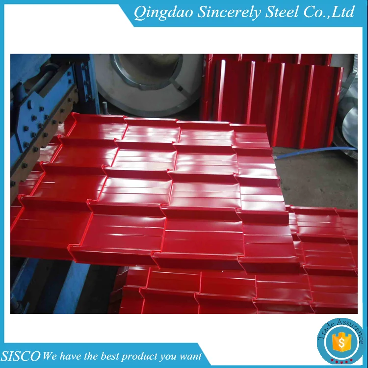 Low Price Dx51d 6001250mm Width Prepainted Galvanized Steel /ppgi/prime Steel Coil/steel Sheet
