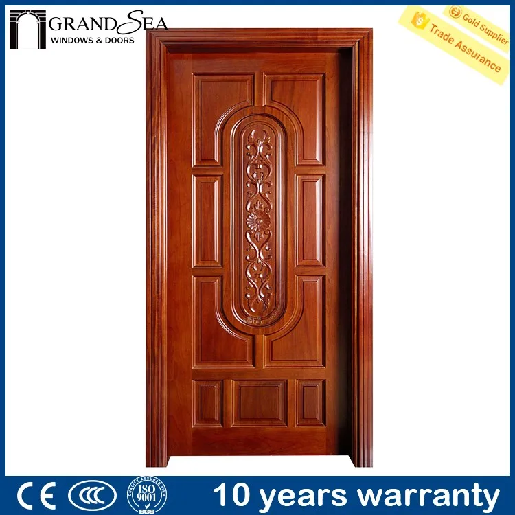 Carving Door Price Door