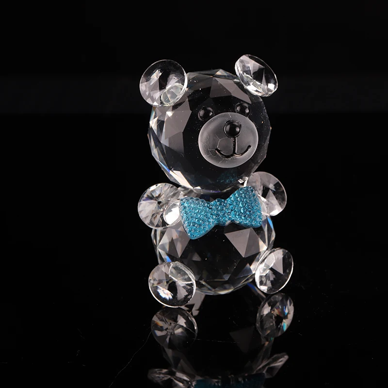 KS bear 006 (7).JPG