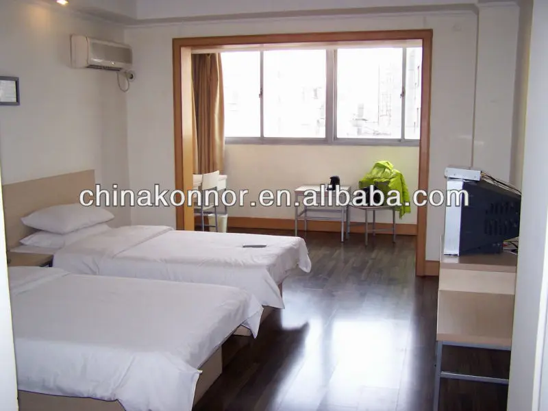 Ozone Spray Air Fresheners Car Airfreshener Ozone Air Freshener Spray