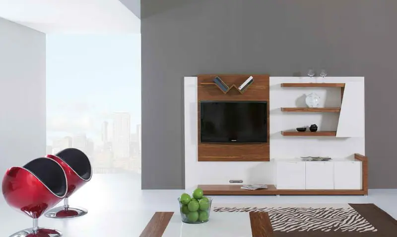 Dubai Wall Unit Set - Buy Living Room Furniture Set Decorative Wall ... Dubai Wall Unit Set - Buy Living Room Furniture Set Decorative Wall ...