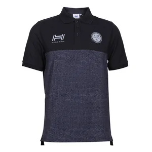 Custom polo t shirt printing Customized logo short sleeve man t-shirt Custom polo t shirt printing Customized logo short sleeve man t-shirt