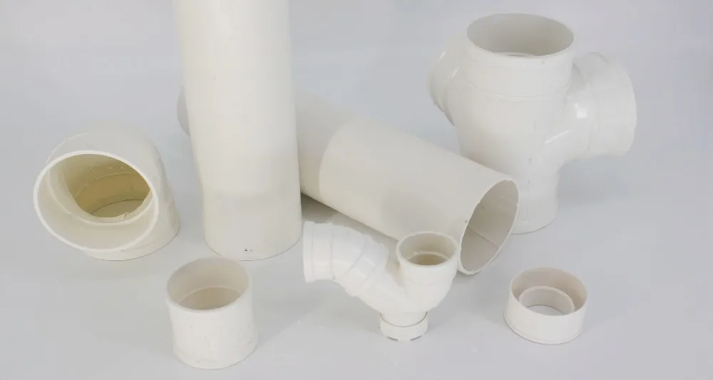 Astm Sch80 Pvc Pipe Fittings Name Coupling Buy Pvc Pipe Coupling,Pvc