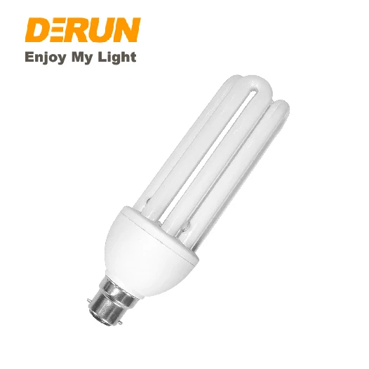 4x Philips LED 10W E27 CDL 230v Lamps