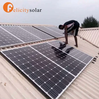 Hige Performance 3000w Solar Energy System Price Pakistan In Pak Rs Buy 3000w Solar Energy System Price Pakistan In Pak Rs3000w Solar Energy System