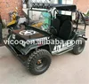 China Made CE 800cc 4*4 mini willys