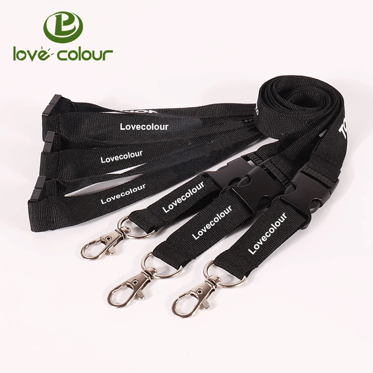 Lanyard-1101L12
