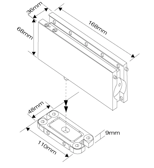 V-880 1.jpg