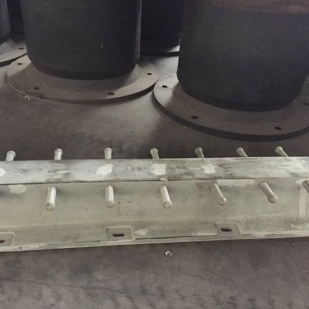 Rubber Ladder For Boat Fenders For Tugboat Buy Rubber Ladder,Ladder