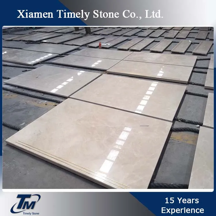 Baiyulan Cream-Turkey  (2).jpg