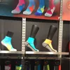 /product-detail/sport-foot-mannequin-sock-mannequin-for-sale-60545348571.html