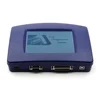 2018 Digiprog iii digiprog 3 odometer programmer digiprog 3 v4.94 Mileage Correct Tool Best Quality