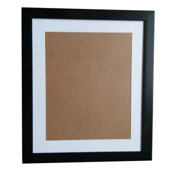 Colourful Small Photo Frame 12x12 14x14 16x16 18x18 Plastic Material ...