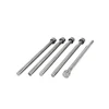 High quality Plastic mold accessories ejector sleeve pin