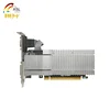 Profession computer graphics mining graphics card used card GT610 Knife 2G D3 Office and games