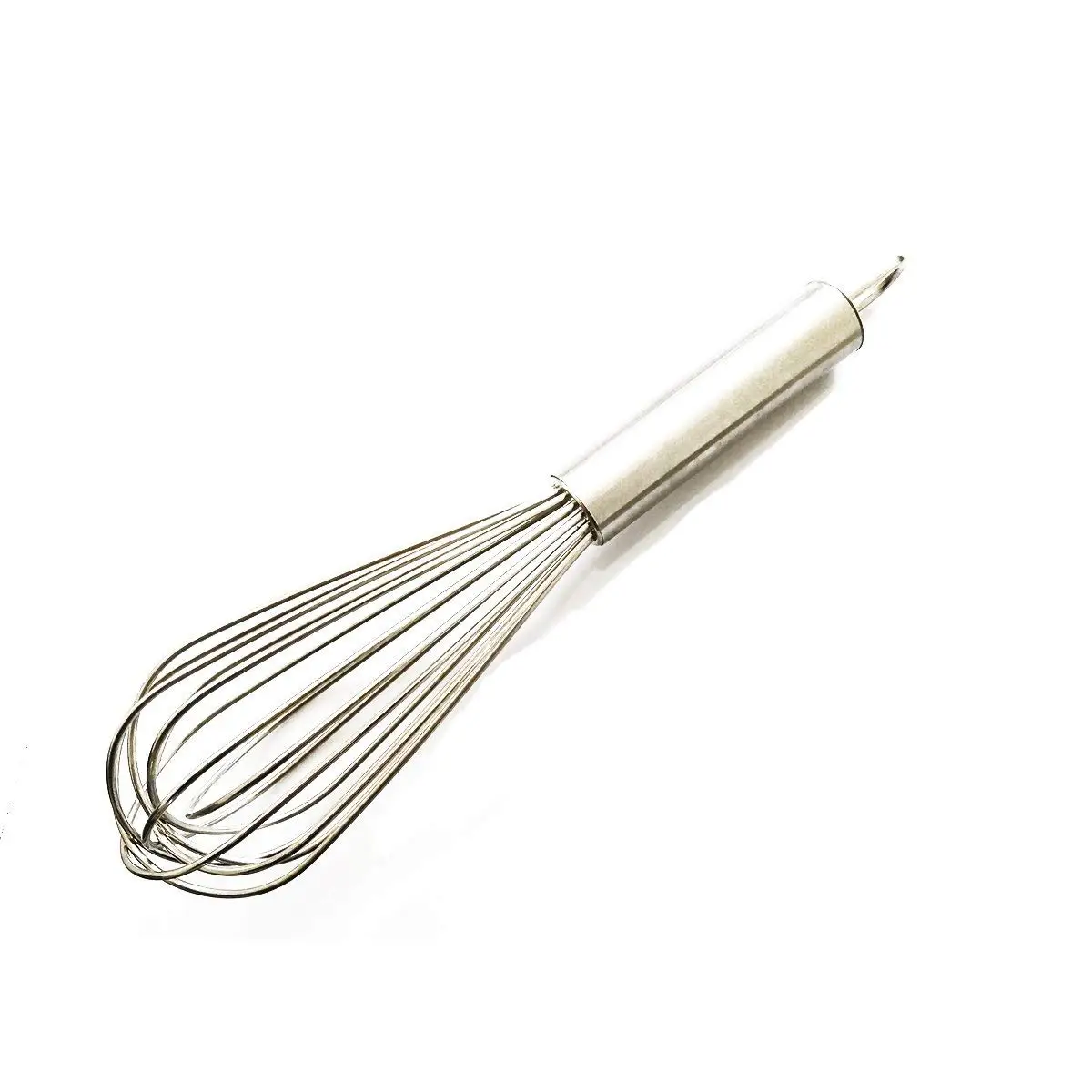 Cheap Small Wire Whisk, find Small Wire Whisk deals on line at