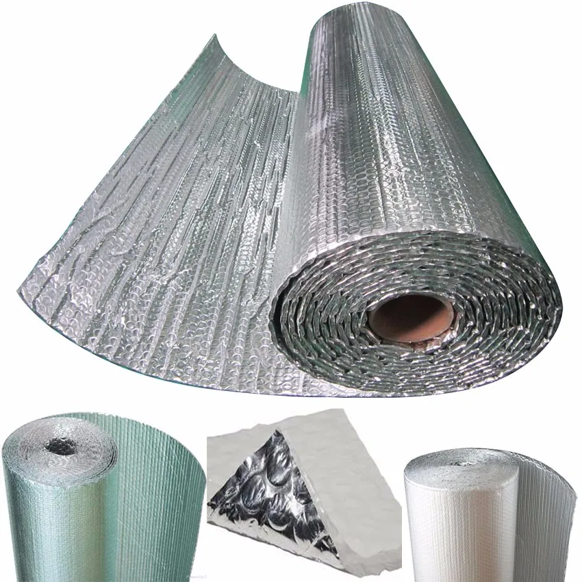 Aluminium Roof Heat Shield Buy Aluminium Heat Shield,Roof Heat Shield,Ceramic Heat Shield