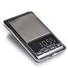 100g 0.01g digital mini pocket seca scale hidden digital scales