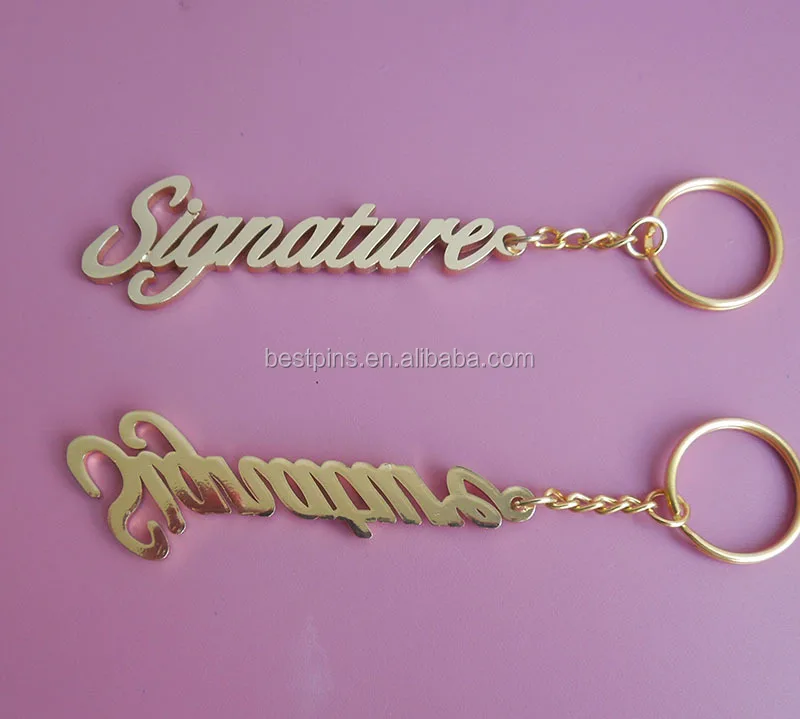 Personalizado Redondo De Diseño De Pvc Mini Neumático Llavero - Buy