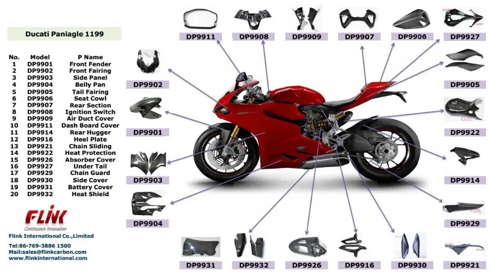 Из чего состоит мотоцикл. Названия деталей мотоцикла Yamaha. Детали от мотоцикла название деталей. Внешние детали мотоцикла. Мотоцикл описание деталей.