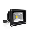 China Supplier Projects priority Dimmable Outdoor input AC85-265V 10W natural white led flood light ip65 waterproof