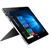 Customize 8 Inch Window8 Intel Tablet PC With 3G Intel Quad Core Dual Boot 1280*800 IPS Screen 32GB For Windows 10 Tablet