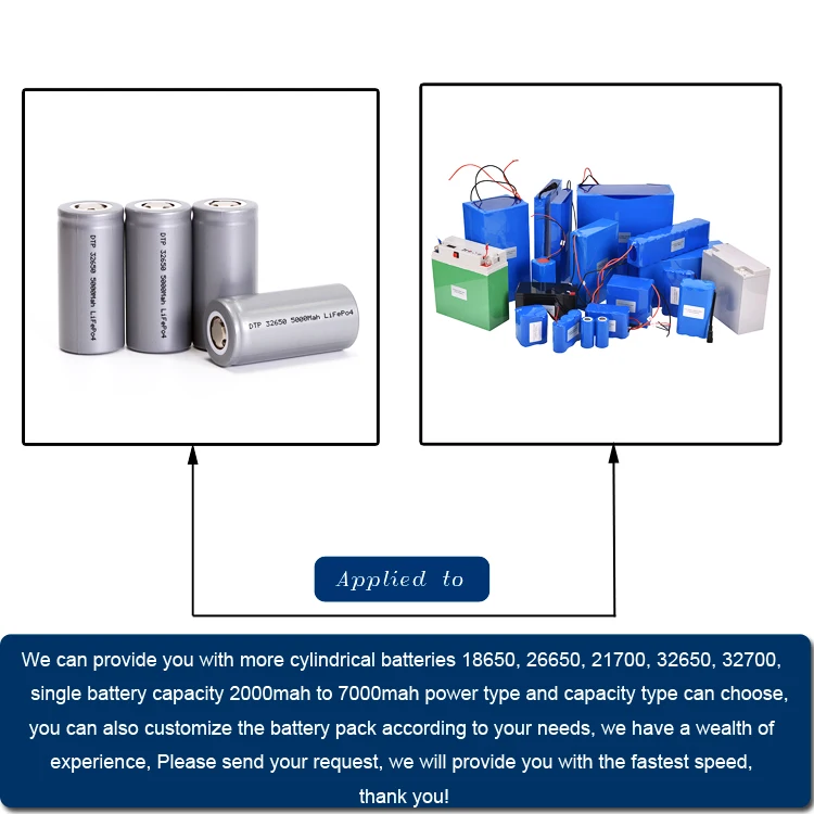 32650 battery.jpg