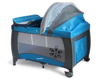 travel cot prices