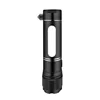Portable Emergency Portable Car Jump Starter Of 12V 1500A 12000mAh Power Bank Auto Battery Booster