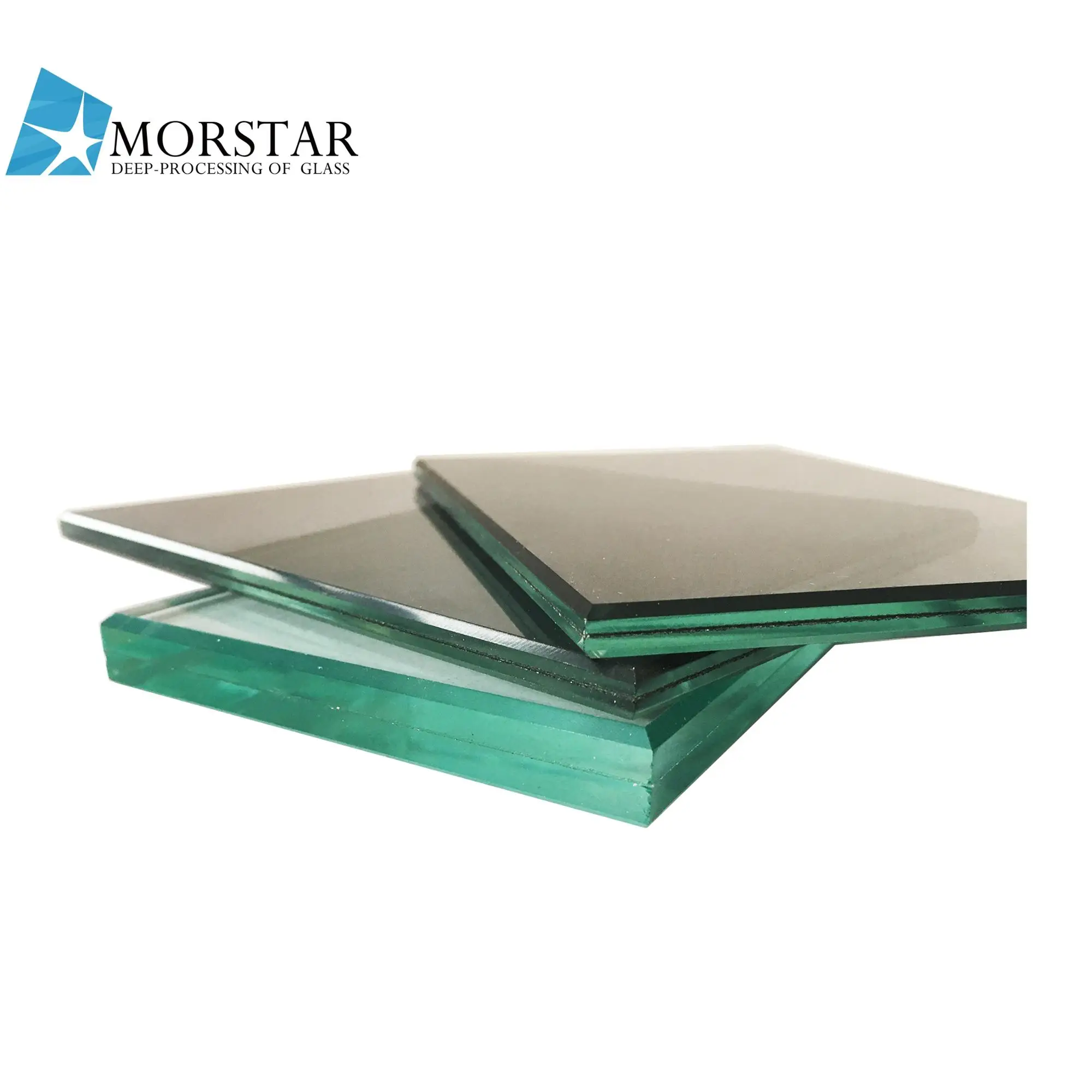 8mm 12mm Laminated Glass Price,Laminated Tempered Glass,Laminated Glass Supplier Buy 6.38mm6