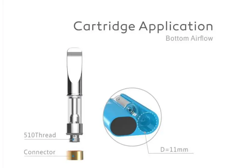 cbd oil vape mod (9).jpg