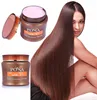 private label wholesale price natural organic free sample hair care product
