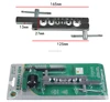 BERRYLION high quality manual expander for cutting brass and aluminum